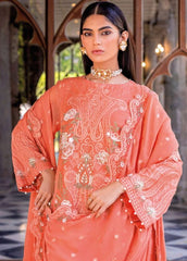 Gul Ahmed Eid Collection 2024