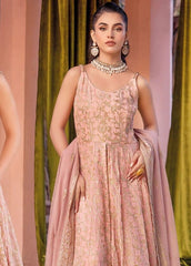 Gul Ahmed Eid Collection 2024