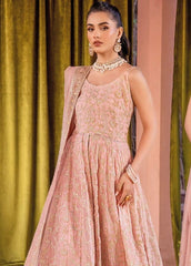 Gul Ahmed Eid Collection 2024